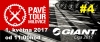 glp-2017-pave-tour-w.jpg