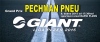 gp-pechman-pneu-1.jpg