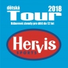 hervis-tour-2018-logo-w.jpg