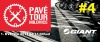 pave-tour-2019-1.jpg