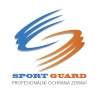sport-guard-logo.jpg