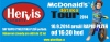 mc-tour-1092014.jpg