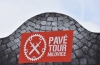 2018 Pave tour Milovice