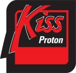 kiss-proton-kontura.jpg