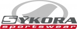 logo-sykora-sportswear.jpg